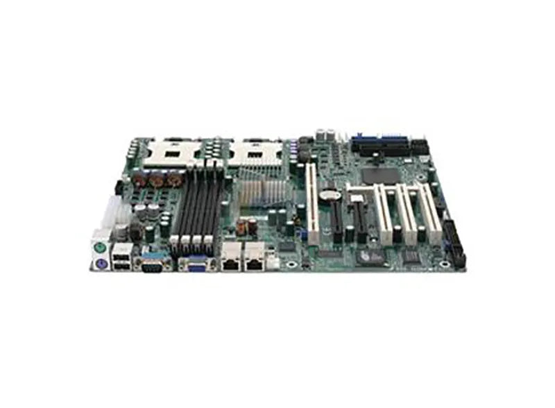 X8QBE-LF