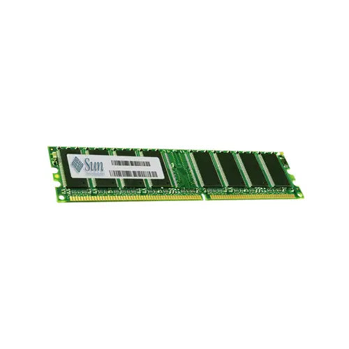 X7038A