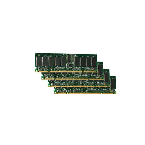 X7050A