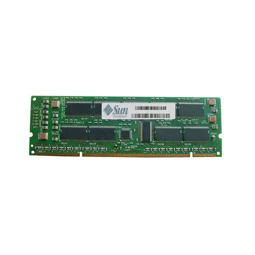 X7051A