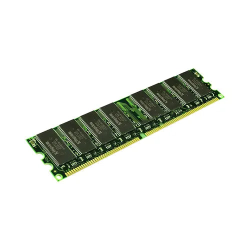X7052A-KT