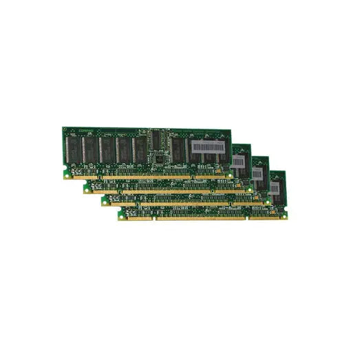 X7056ATP