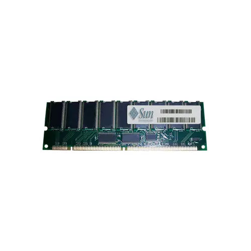 X7090A