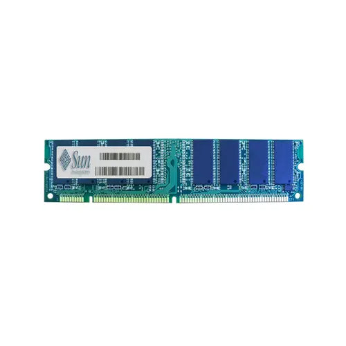 X7091A