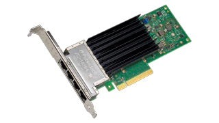 X710-T4L