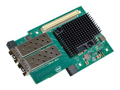 X710DA2OCPV3