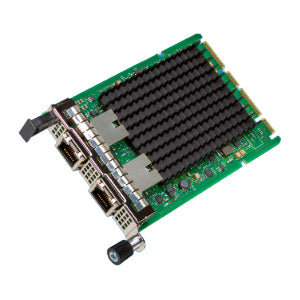 X710T2LOCPV3