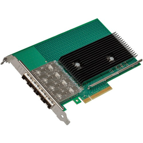 X722DA4BLK