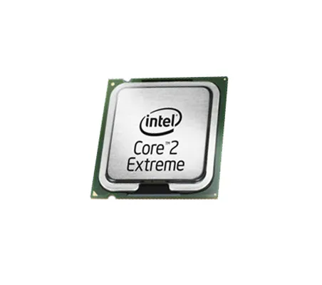 X7900