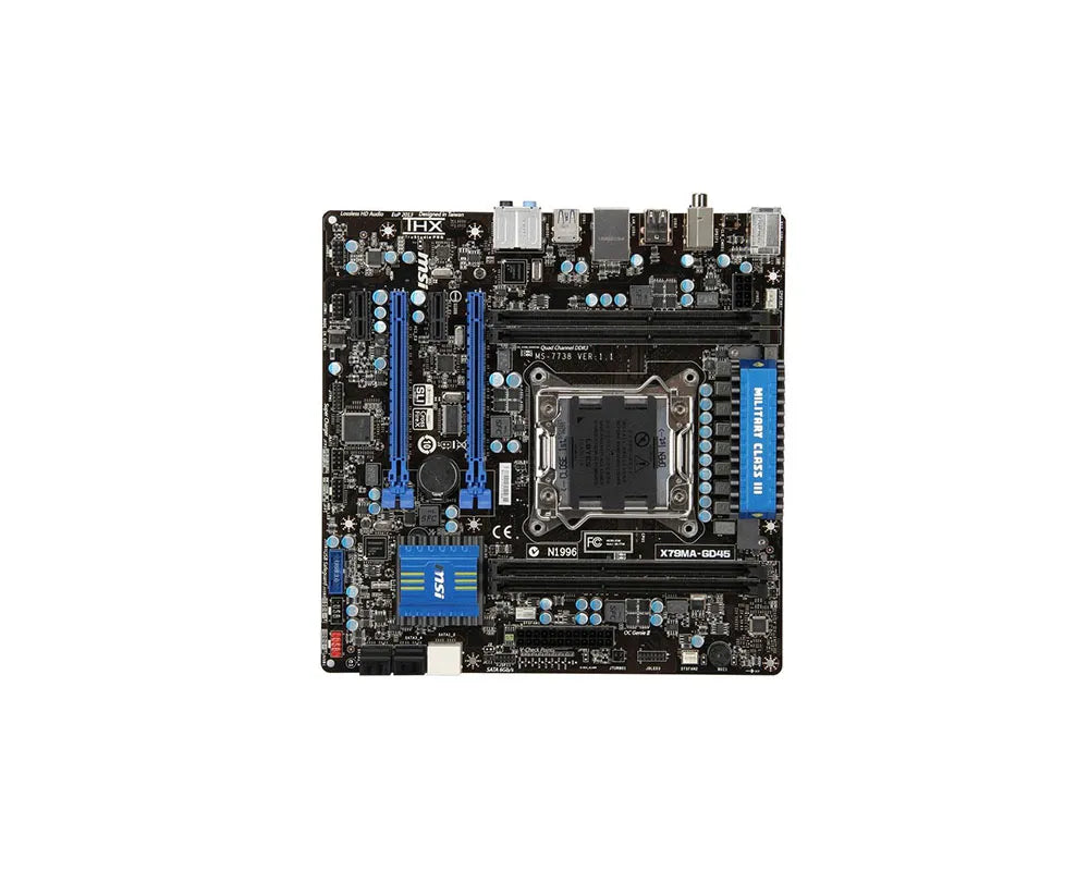 X79MA-GD45