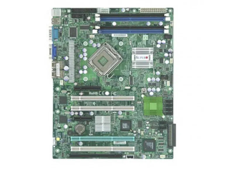 X7SB4-O