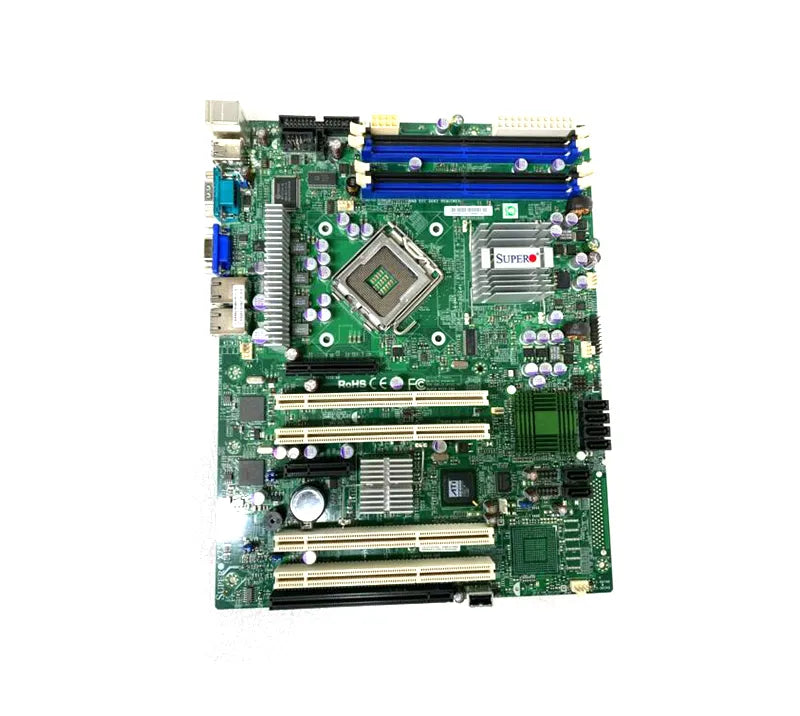 X7SBE-B