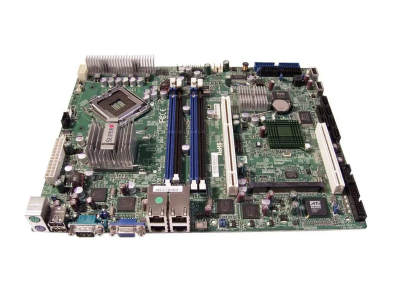 X7SBI-LN4-O