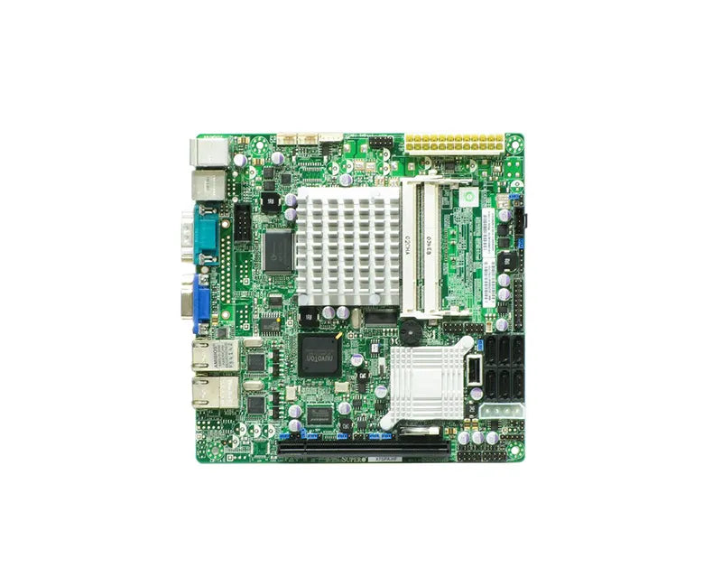 X9SBAA-F-B