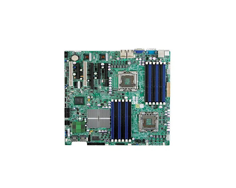 X9SPV-LN4F-3QE-O