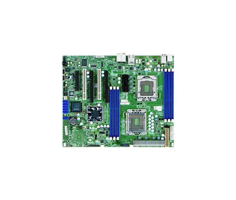 X9SPV-LN4F-3QE-B