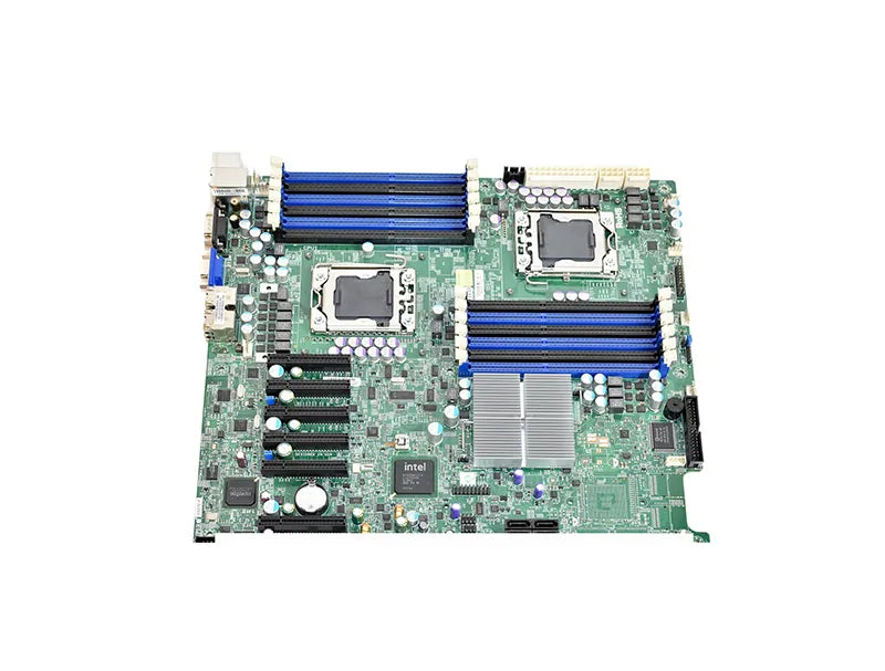 X8DTE-F