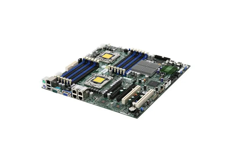 X8DTI-F-B