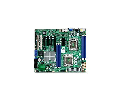 X10SDV-2C-TLN2F