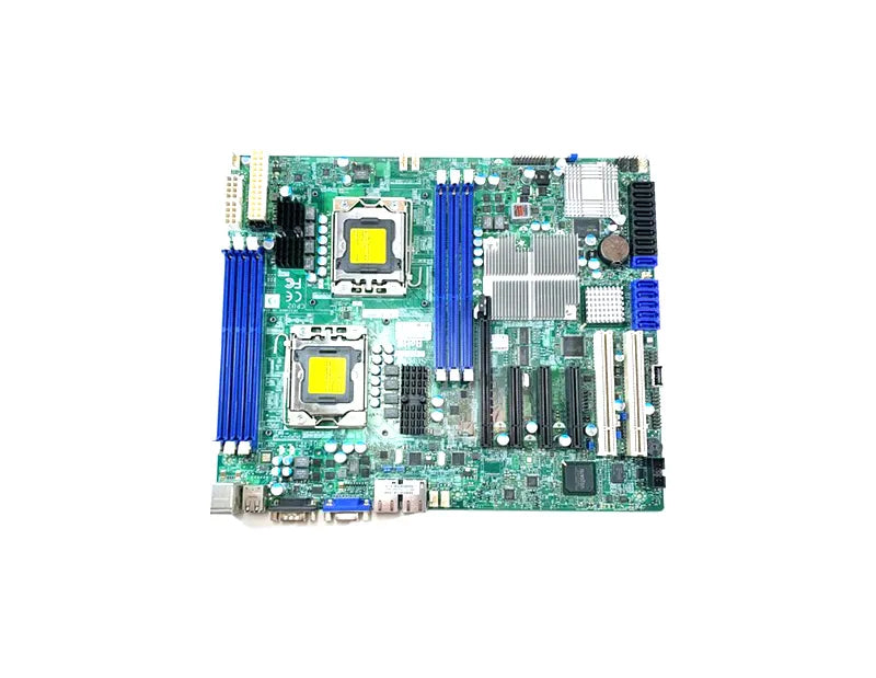 X8DTL-6-B