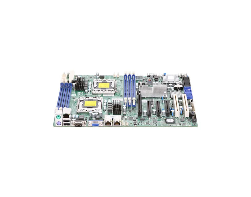 X8DTL-6F-O