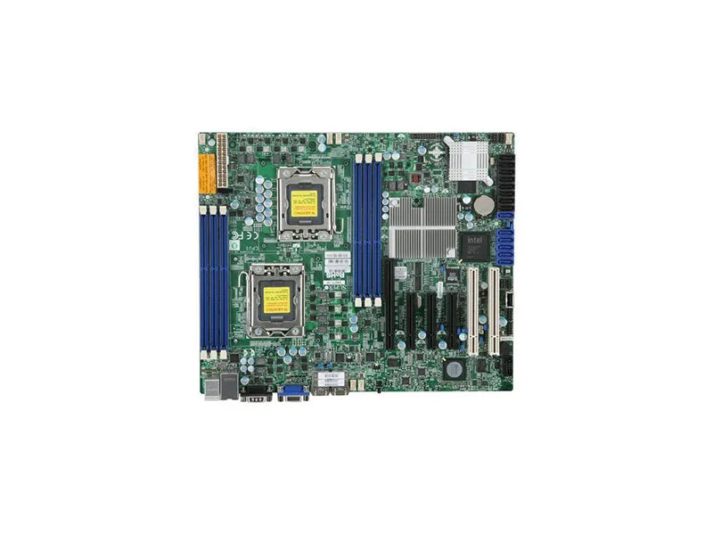 X8DTL-6L-B