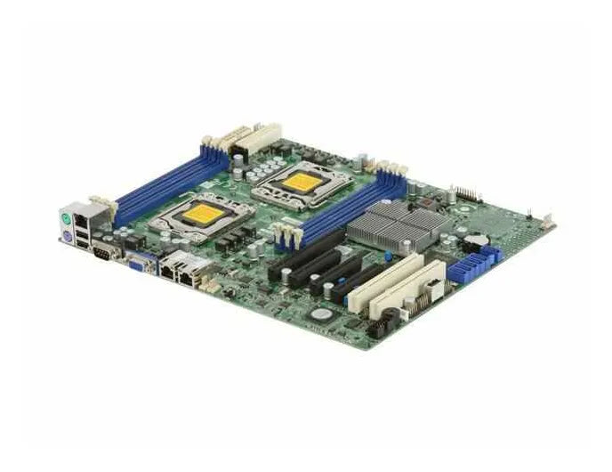 X8DTL-IF-B