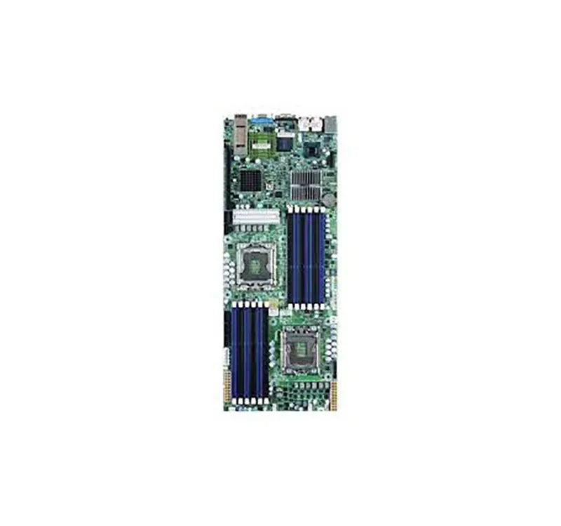 X8DTT-HEF+-B