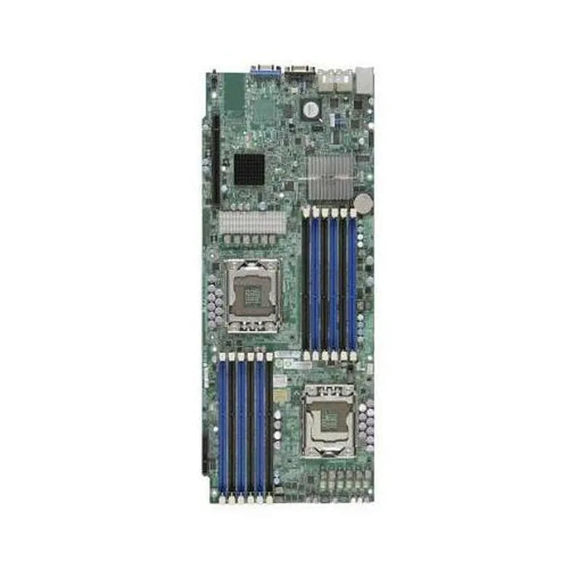 X8DTT-HF+-B