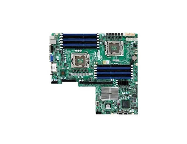 X8DTU-F-B