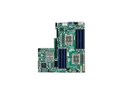 X8DTU-F-O