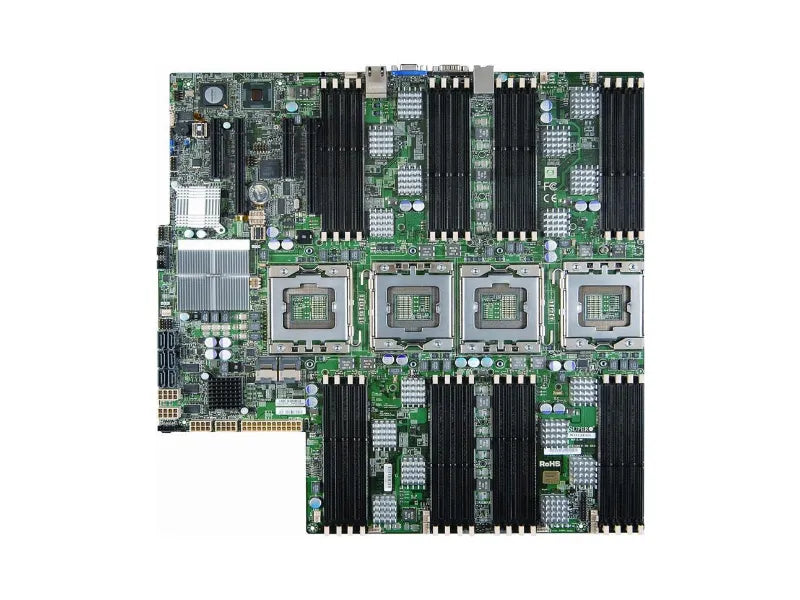 X8QBE-F-B