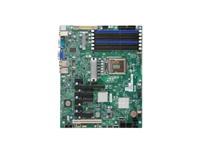 X8SIA-F-B