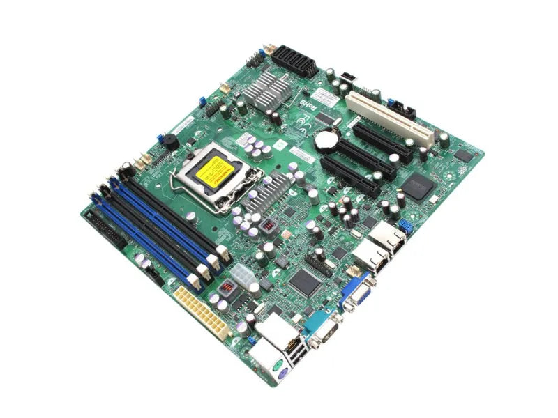 X8SIL-F-O