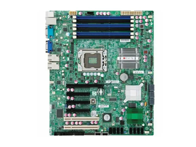 X8ST3-F-B
