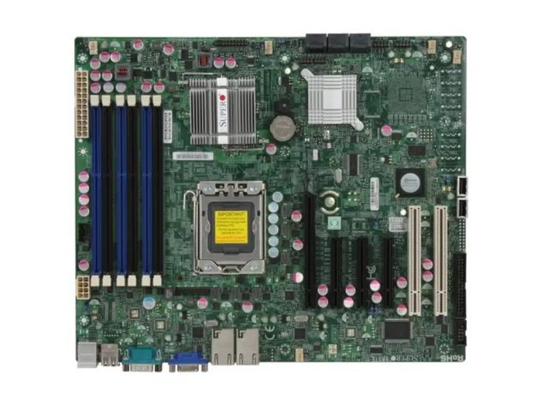 X8STE-B