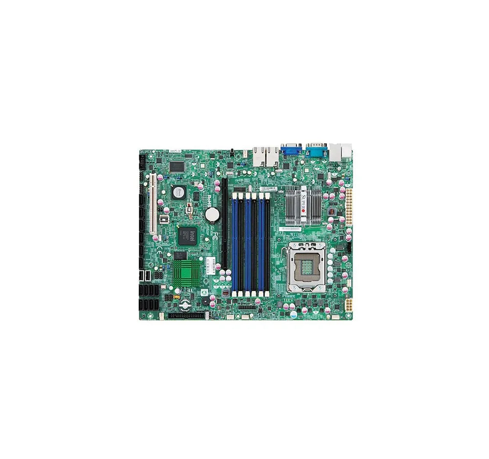 X8STI-LN4-O