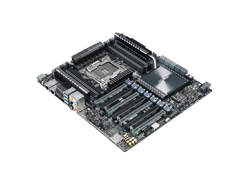 X99-E-10G