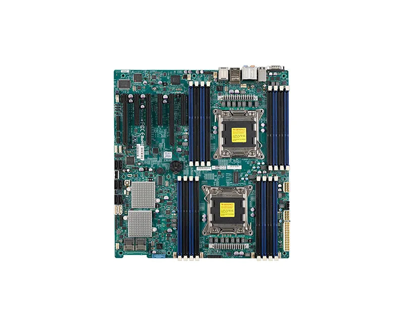 X9DAE-B