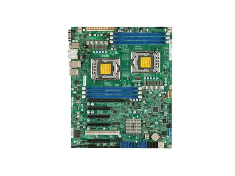 X9DAL-3-O