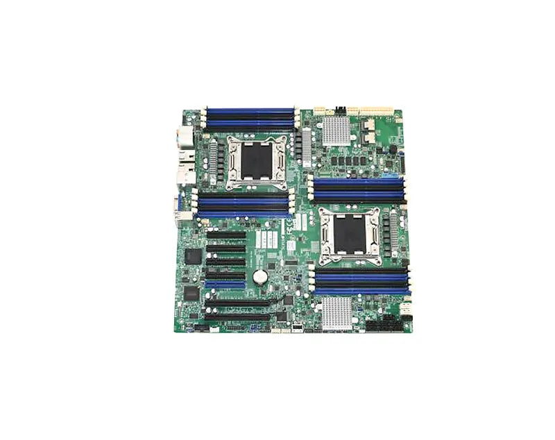 X9DAX-7F-B