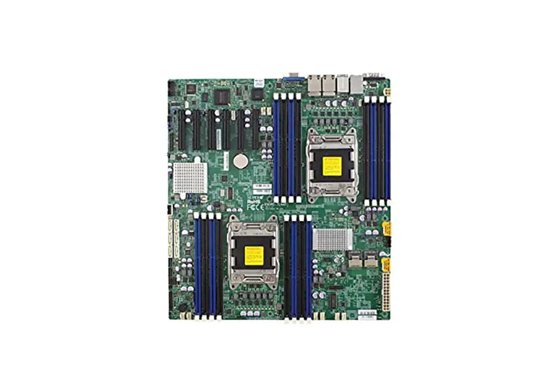 X9DRD-7LN4F-JBOD-O