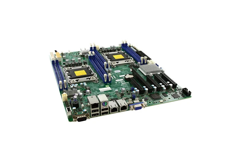 X9DRD-LF-B