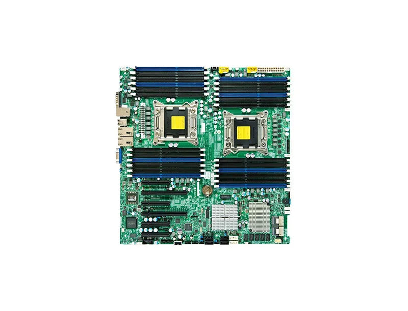 X9DRE-TF+-O