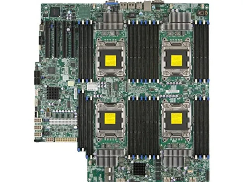 X9QR7-TF+-O