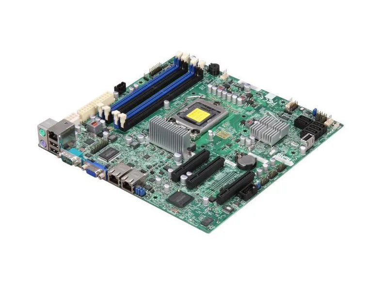 X9SCL+-F-O