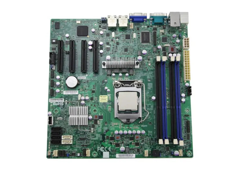 X9SCM-F-B