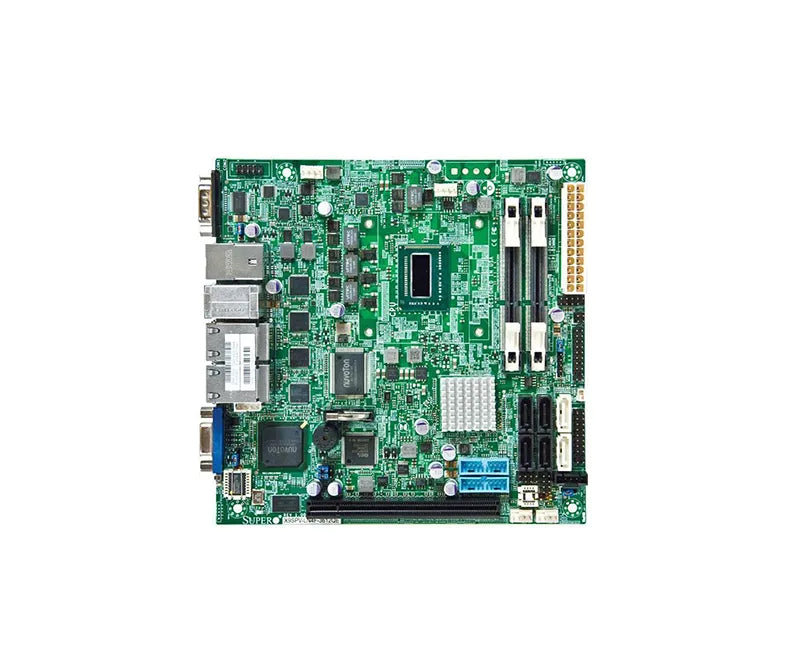 X11SBA-LN4F-B