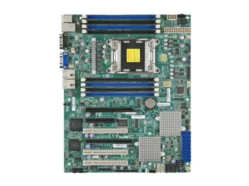 X9SRH-7TF-O