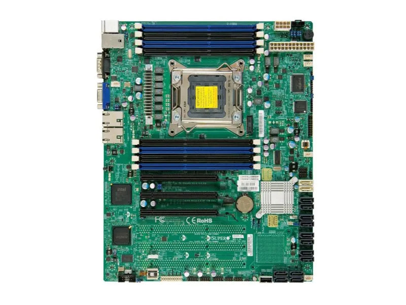 X9SRI-3F-B